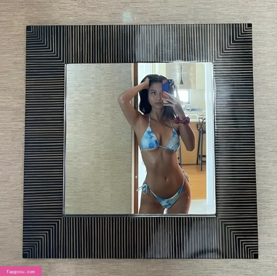 angelinooor