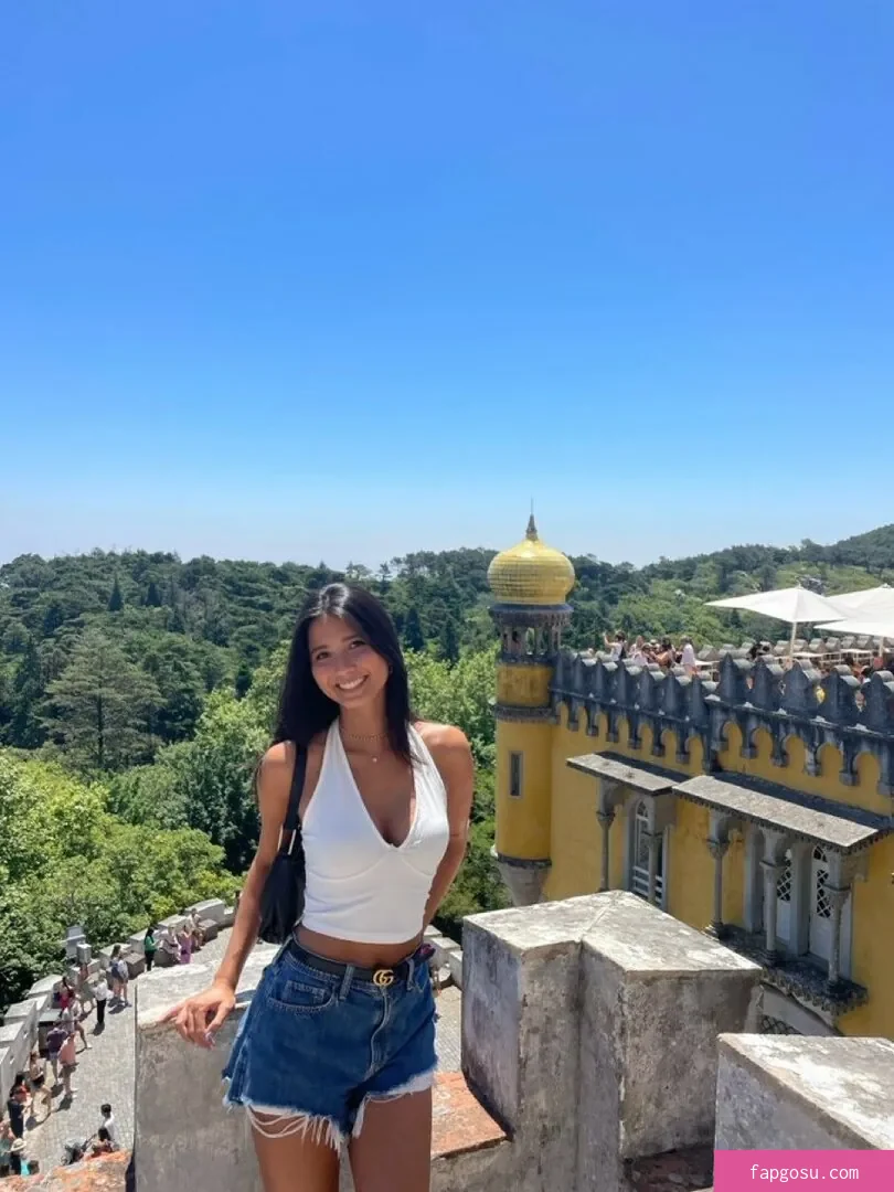 angelinooor