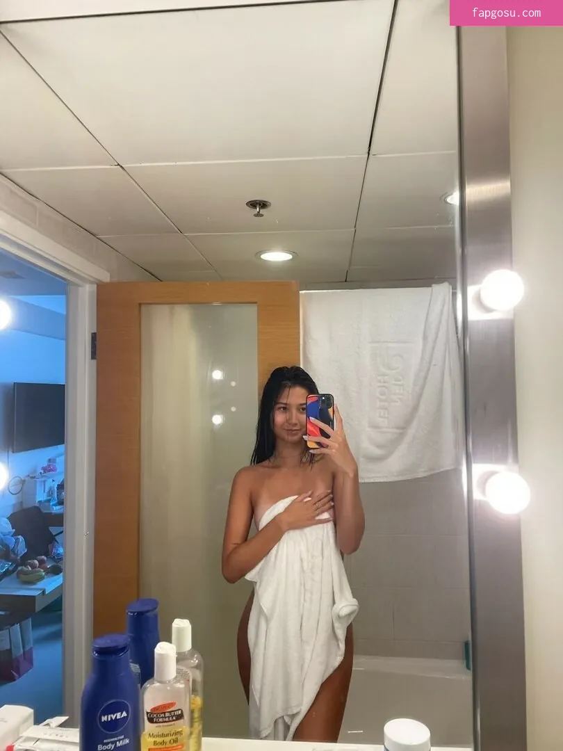 angelinooor
