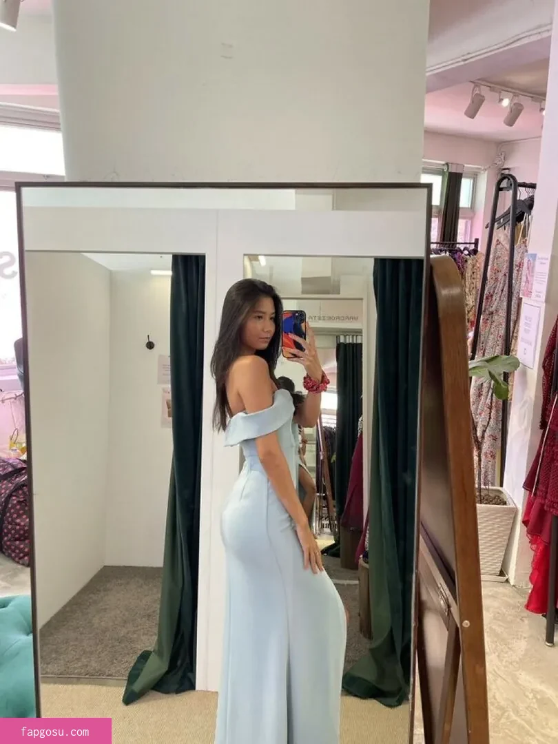 angelinooor