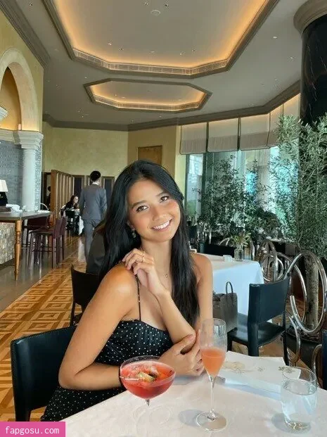 angelinooor