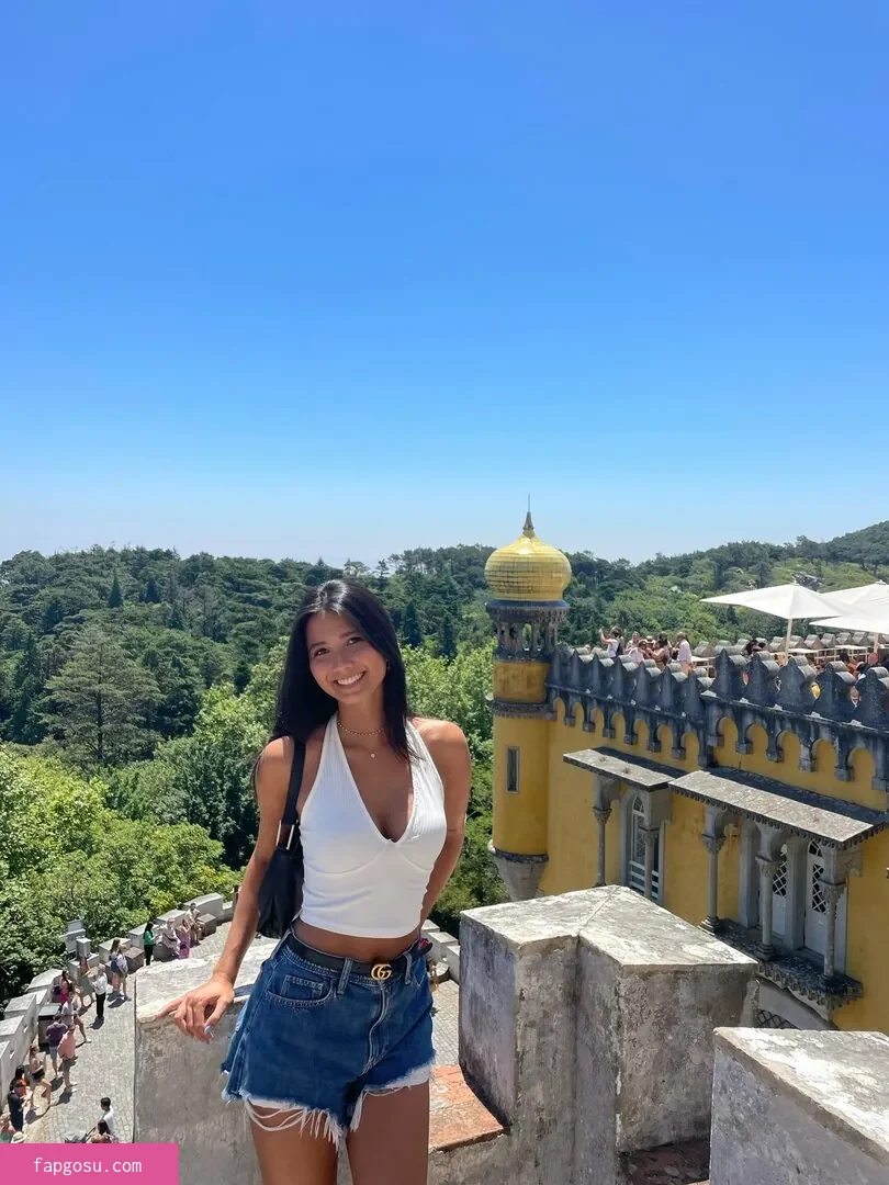 angelinooor