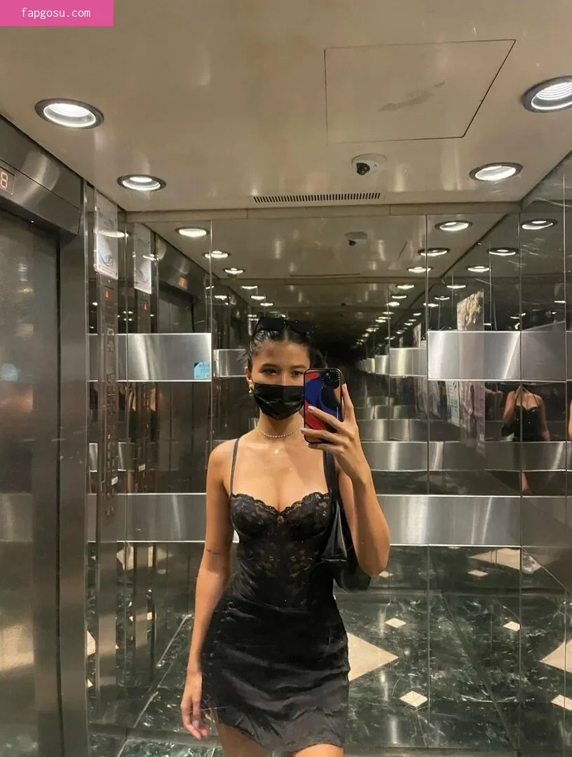 angelinooor
