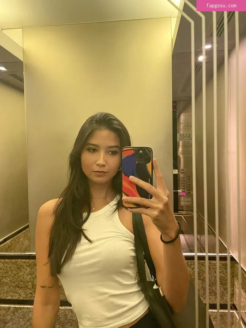 angelinooor