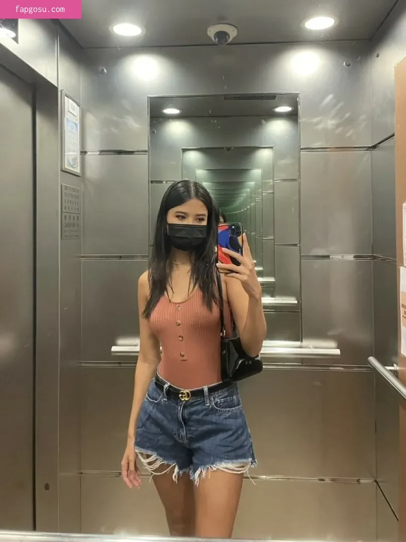angelinooor