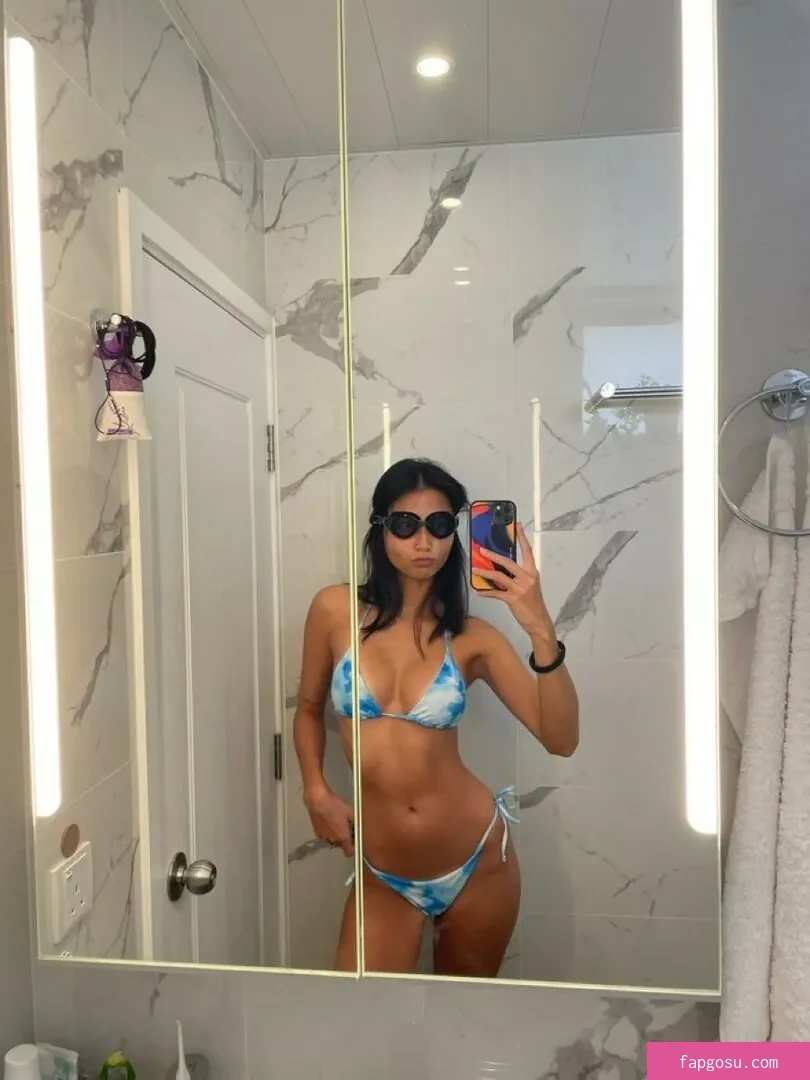 angelinooor