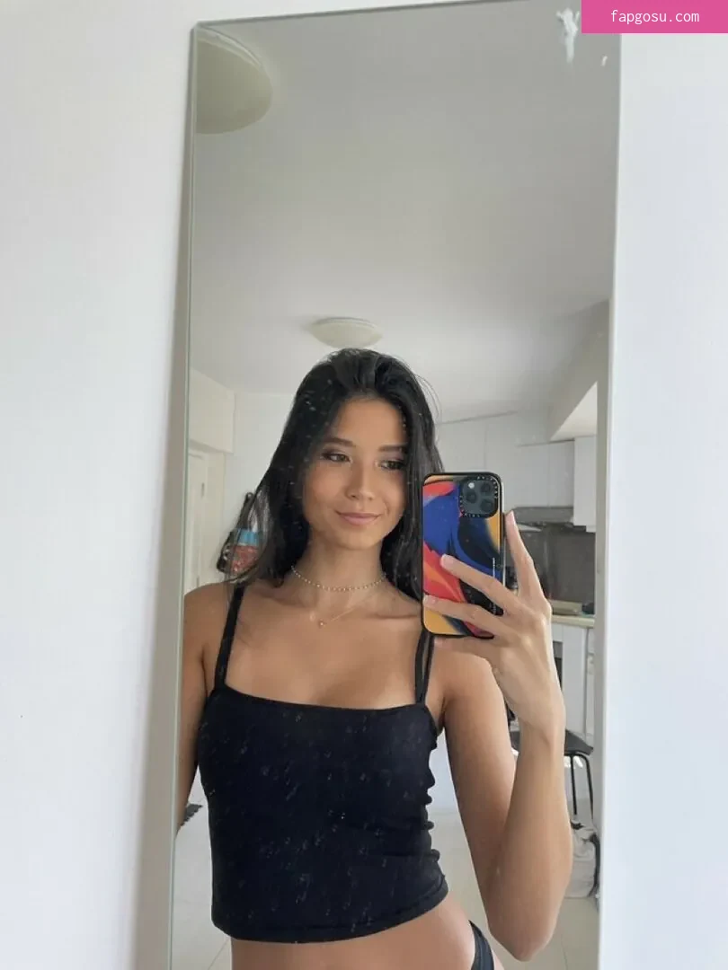 angelinooor