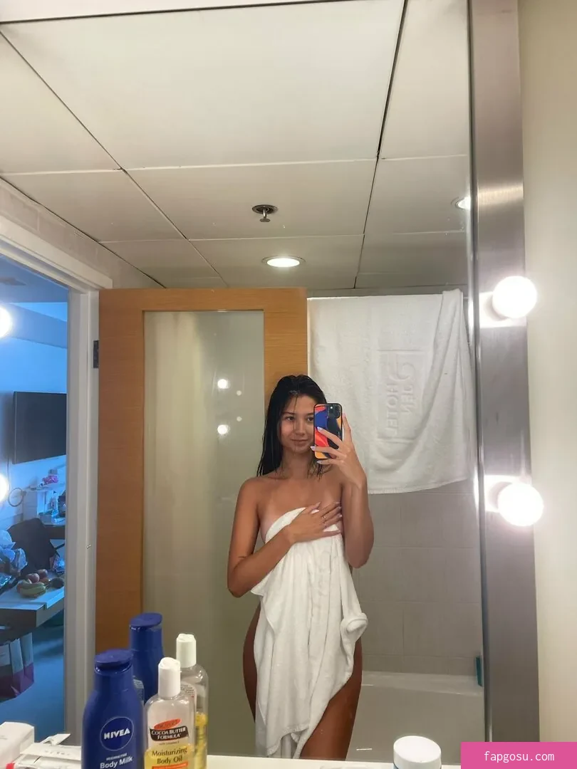 angelinooor