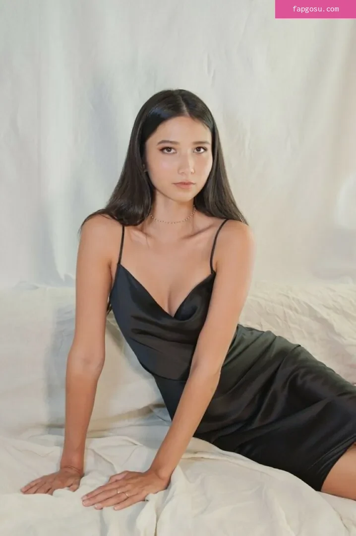 angelinooor