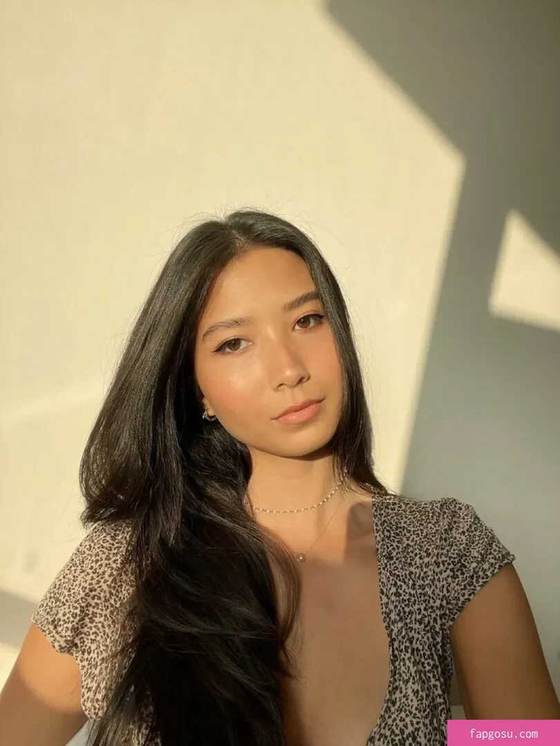angelinooor