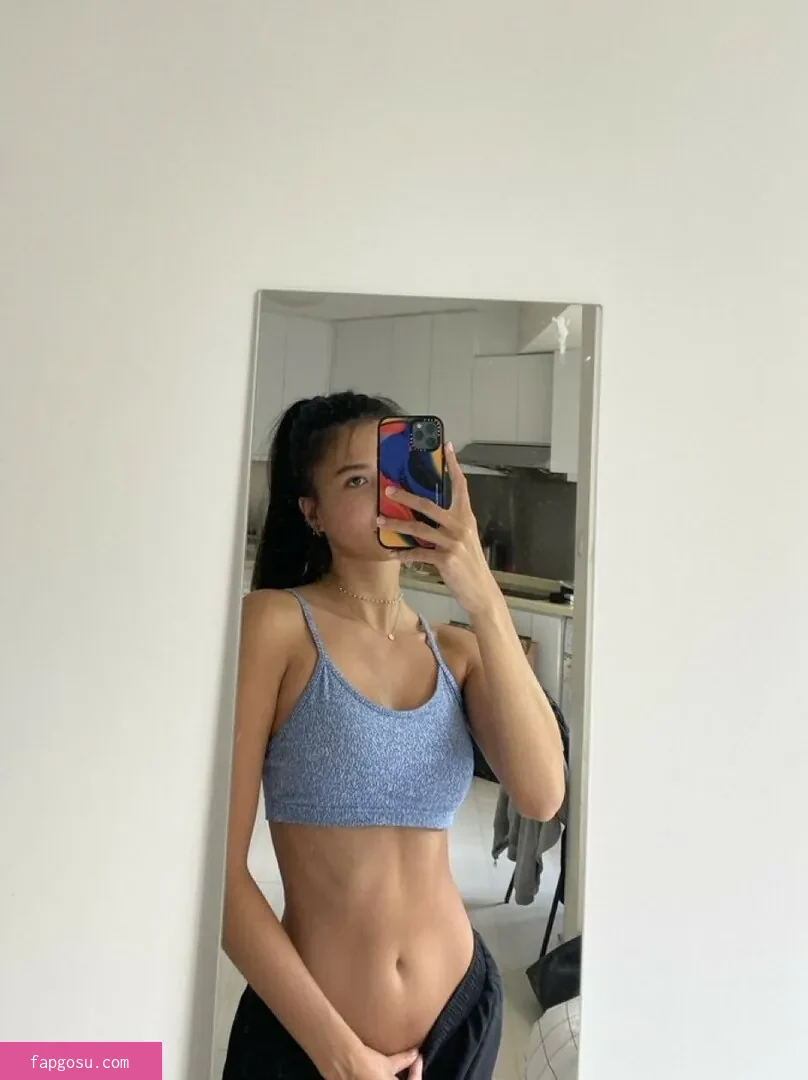 angelinooor