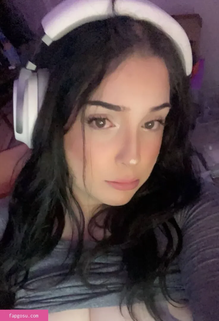 Angelinuhz