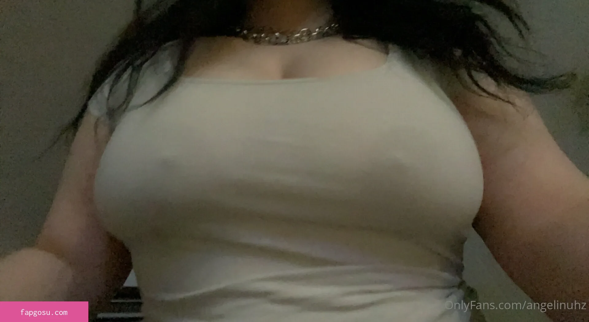 Angelinuhz #1-17