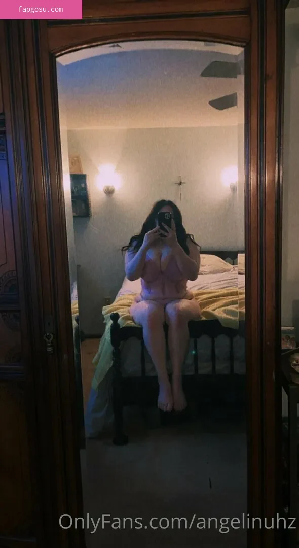 Angelinuhz
