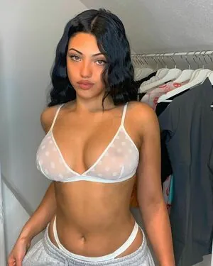 angelprettyy content
