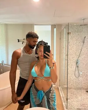 angelprettyy content