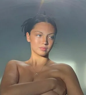 angelprettyy content