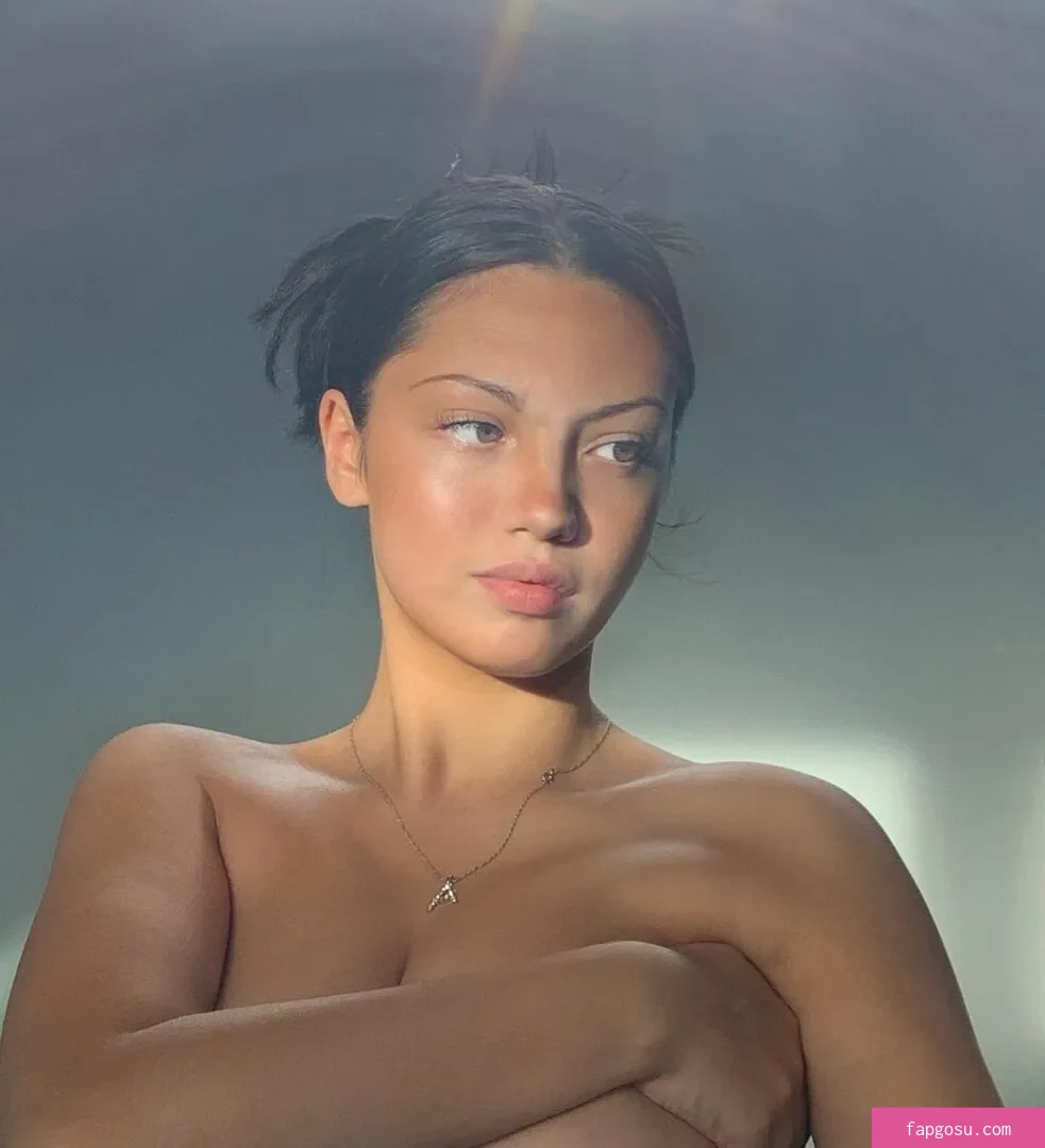 angelprettyy