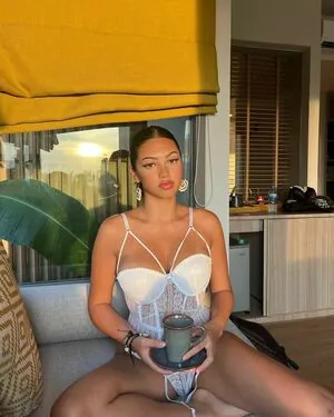 angelprettyy content