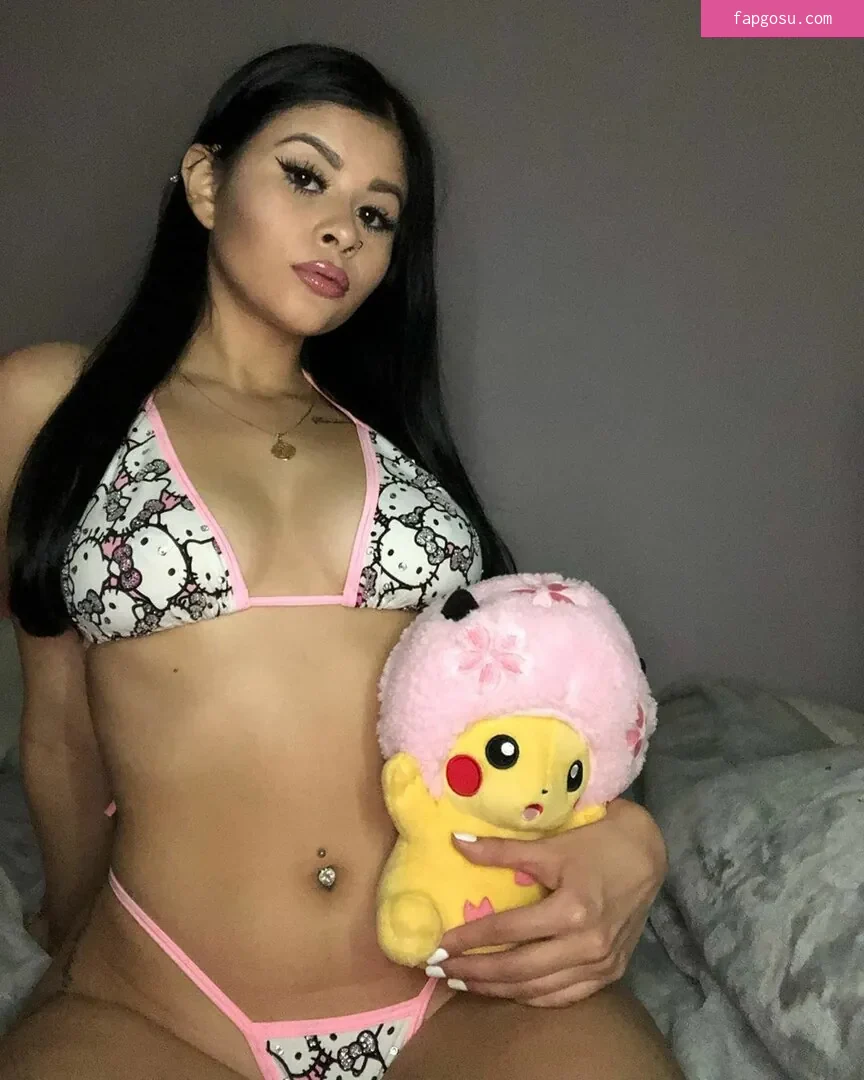 angelxaless