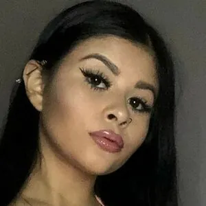 angelxaless
