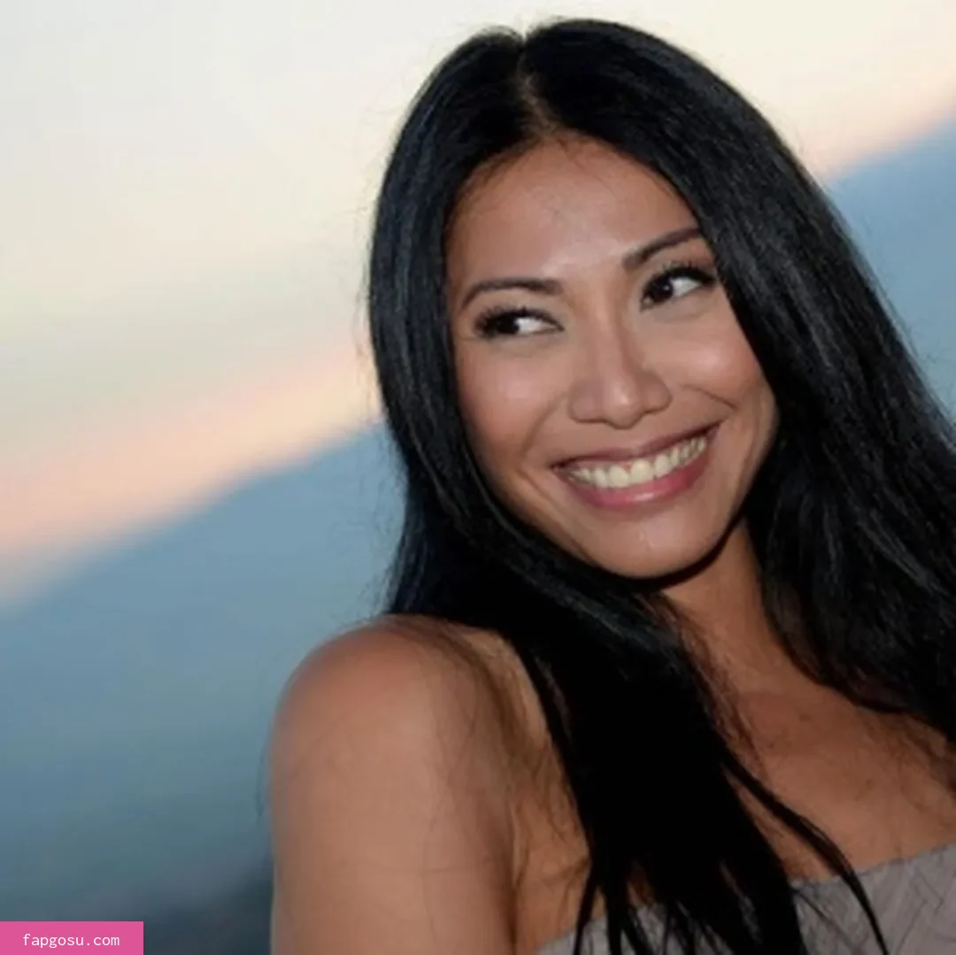Anggun