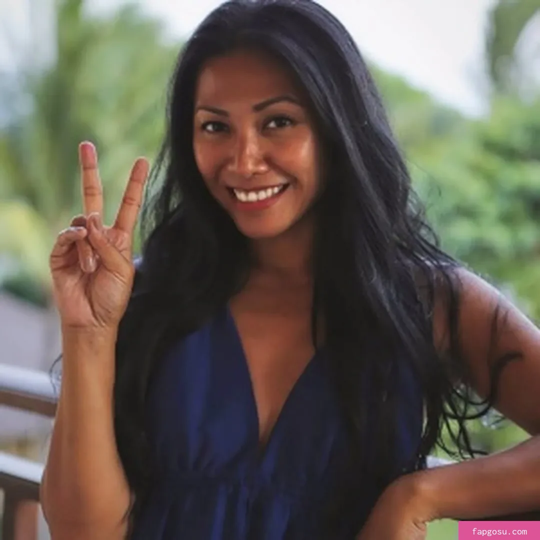 Anggun