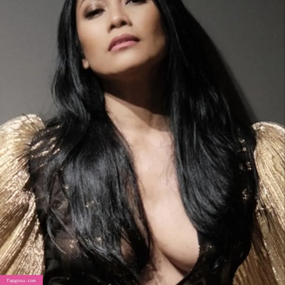 Anggun