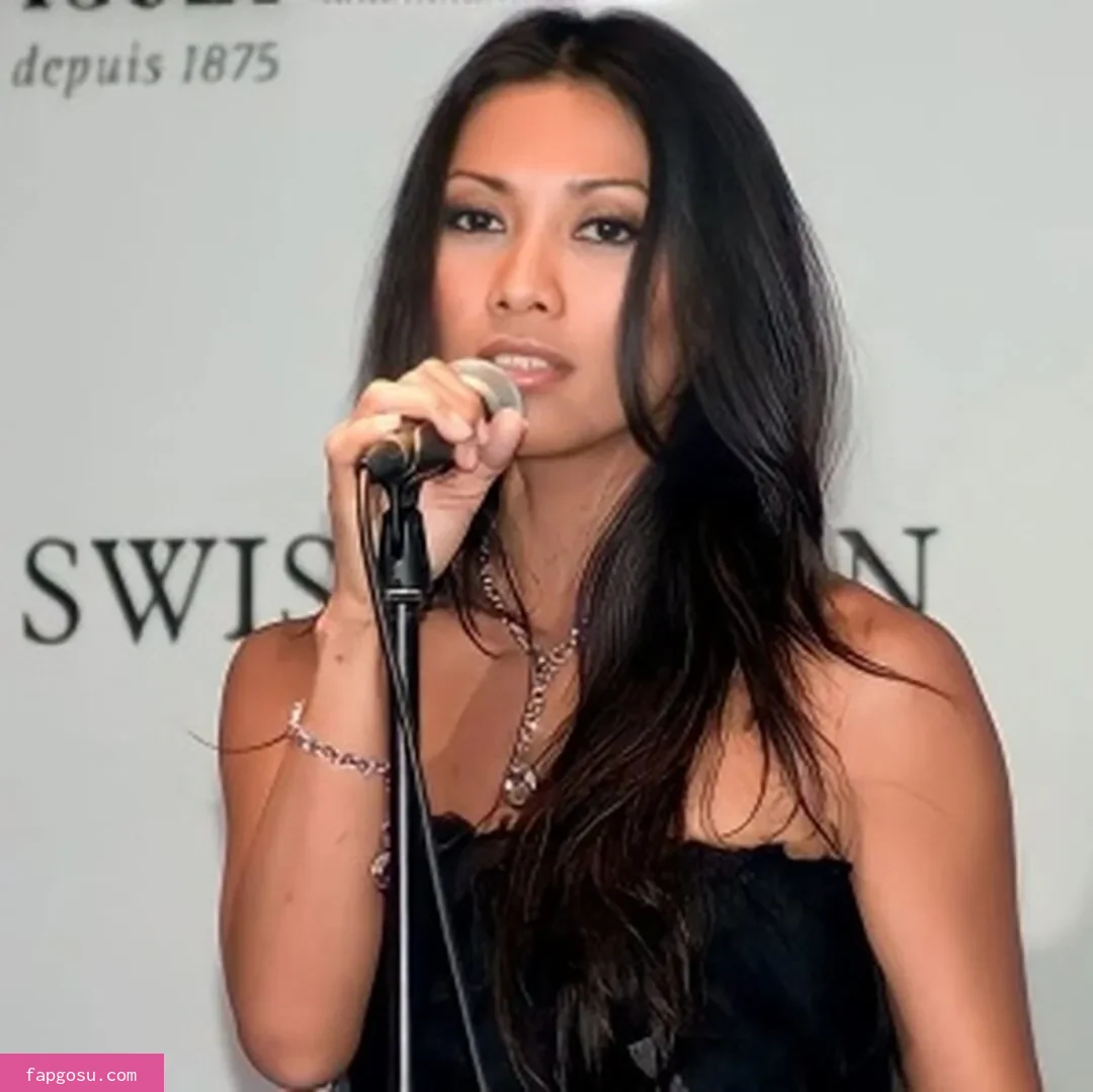 Anggun