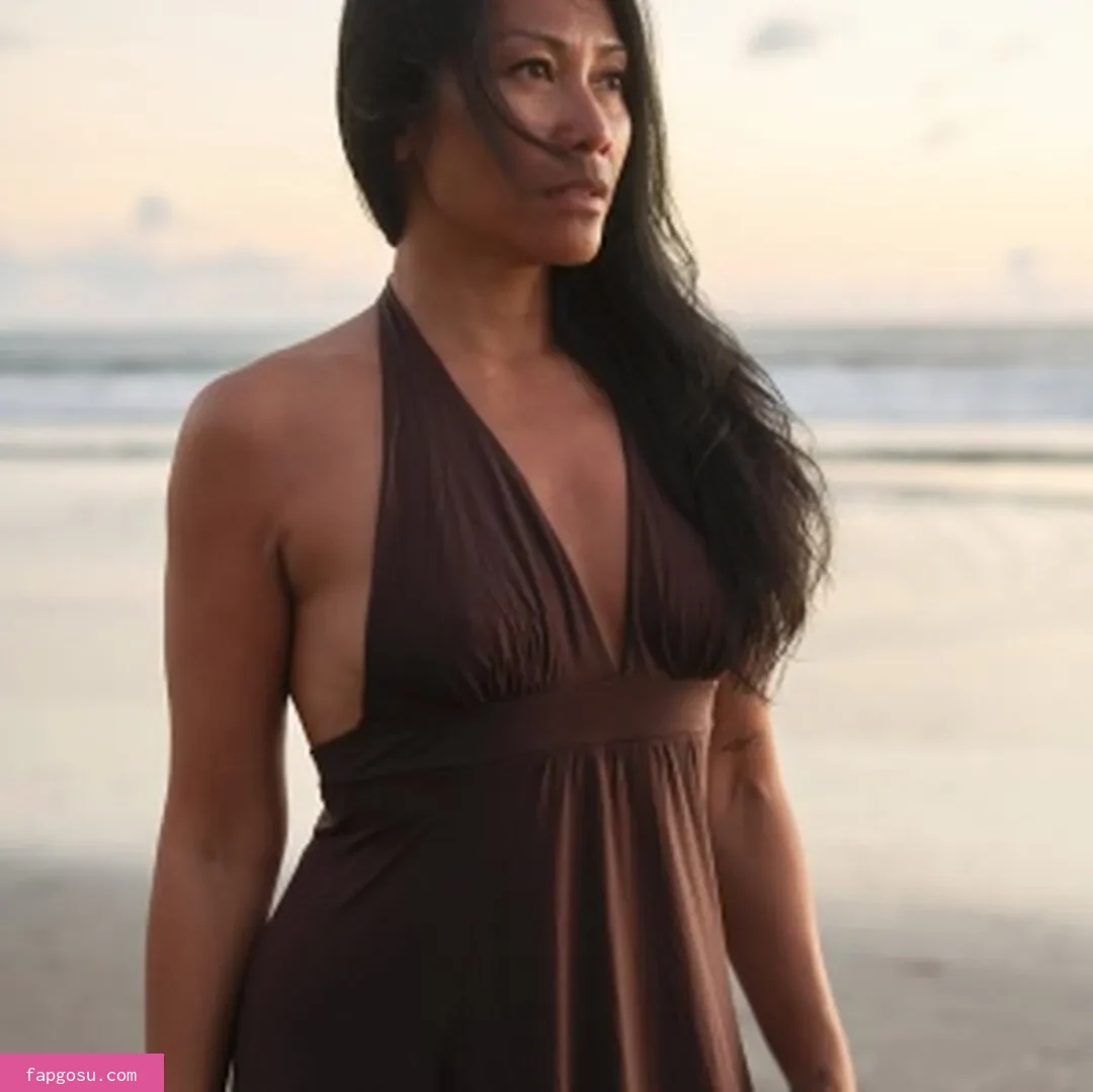 Anggun