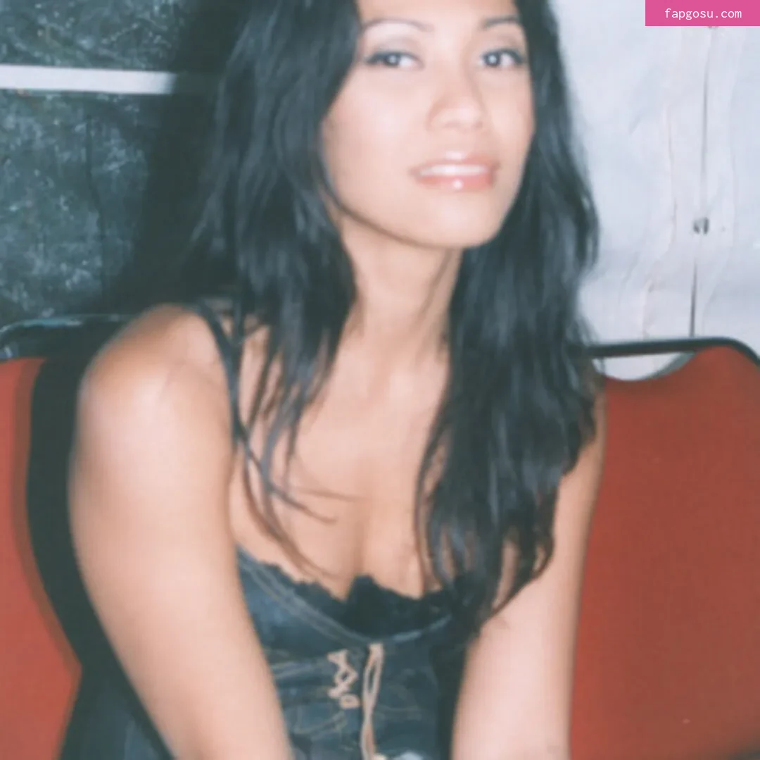 Anggun
