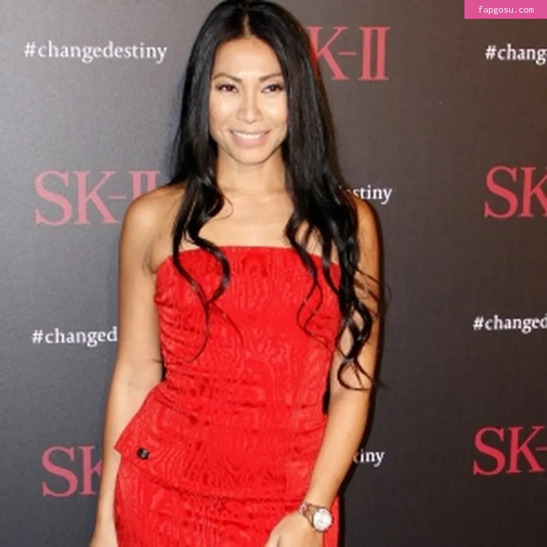 Anggun