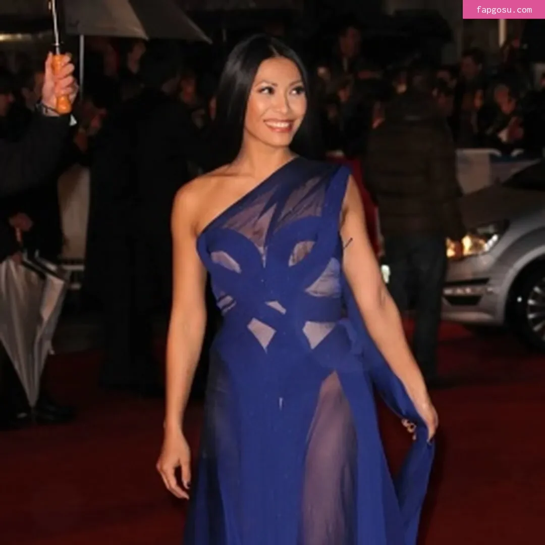 Anggun