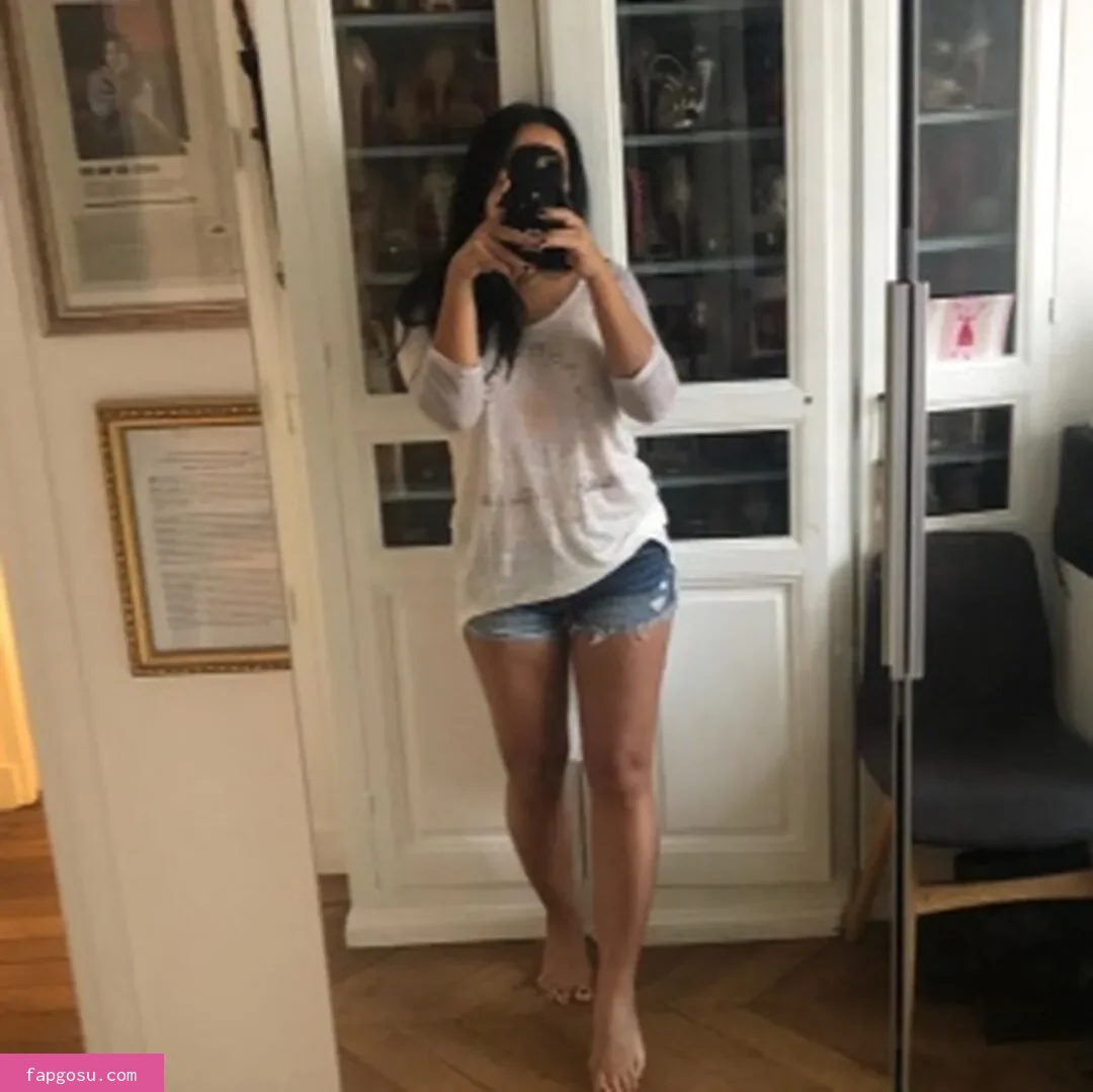 Anggun