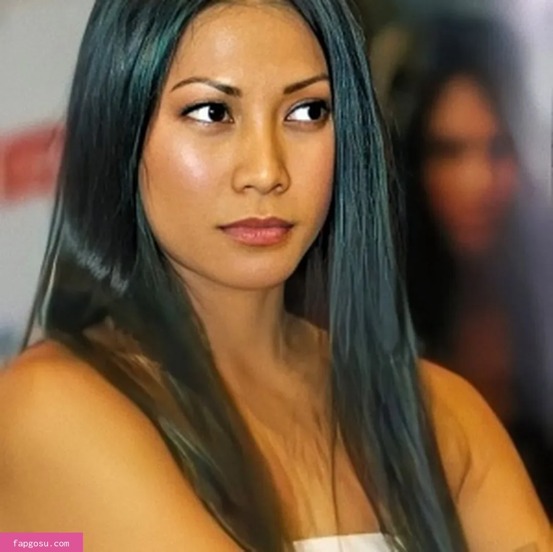 Anggun