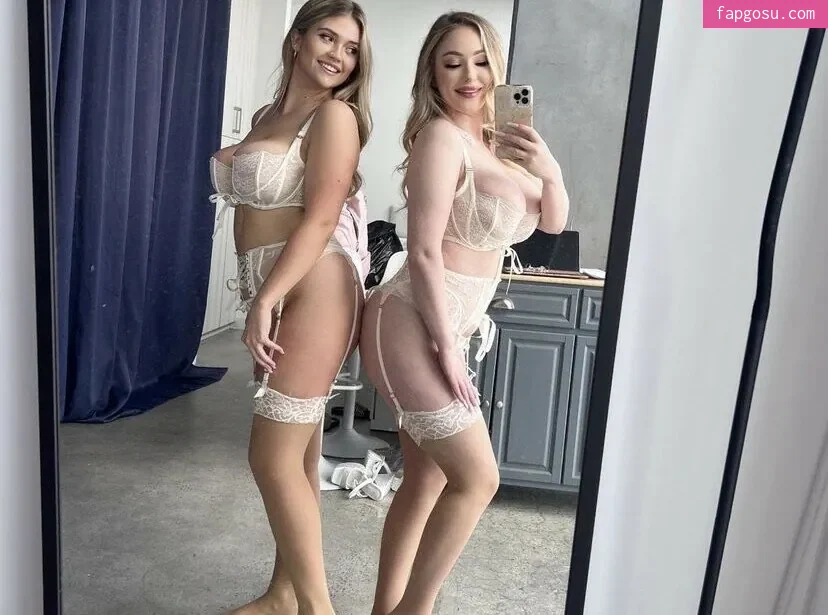 angiefaith
