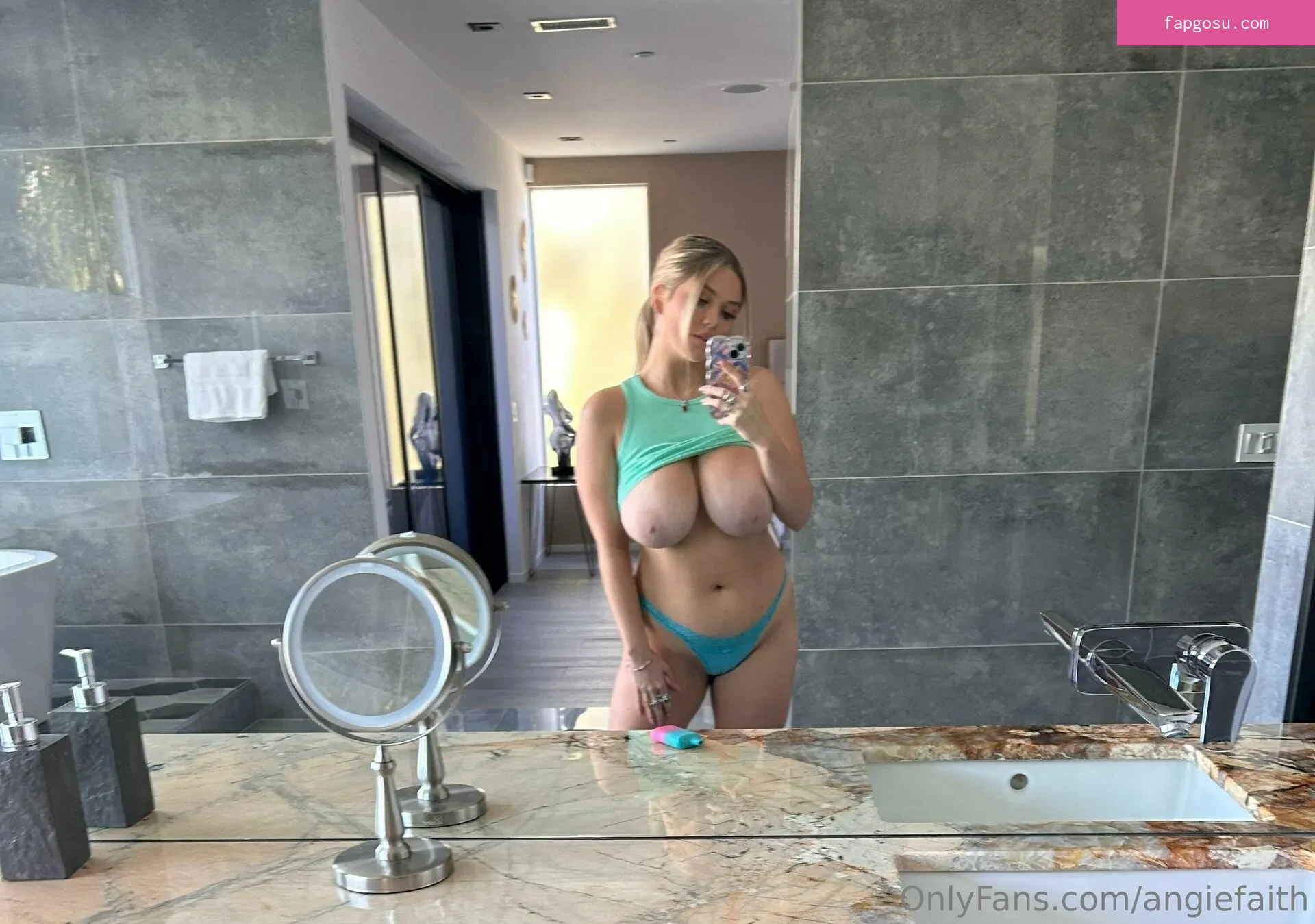 angiefaith