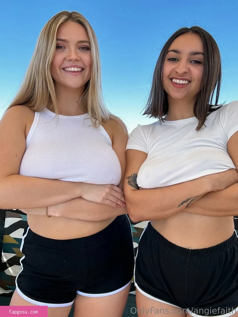 angiefaith