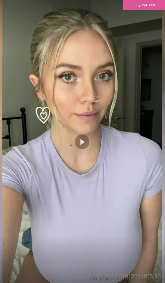 angiefaith