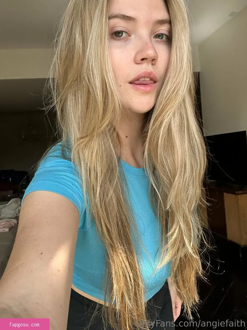 angiefaith