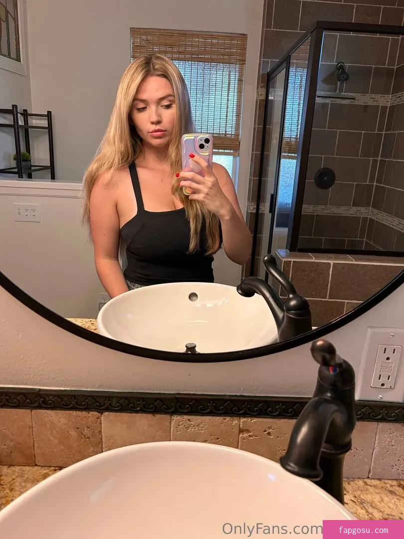 angiefaith