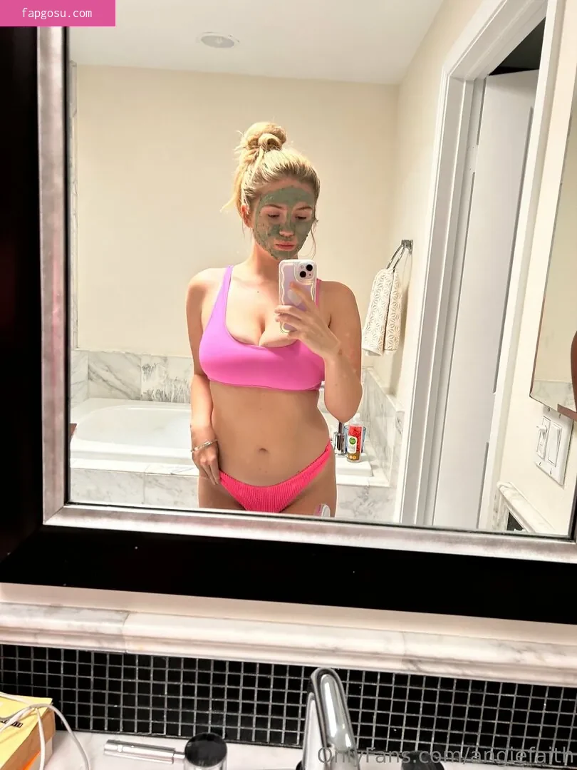 angiefaith