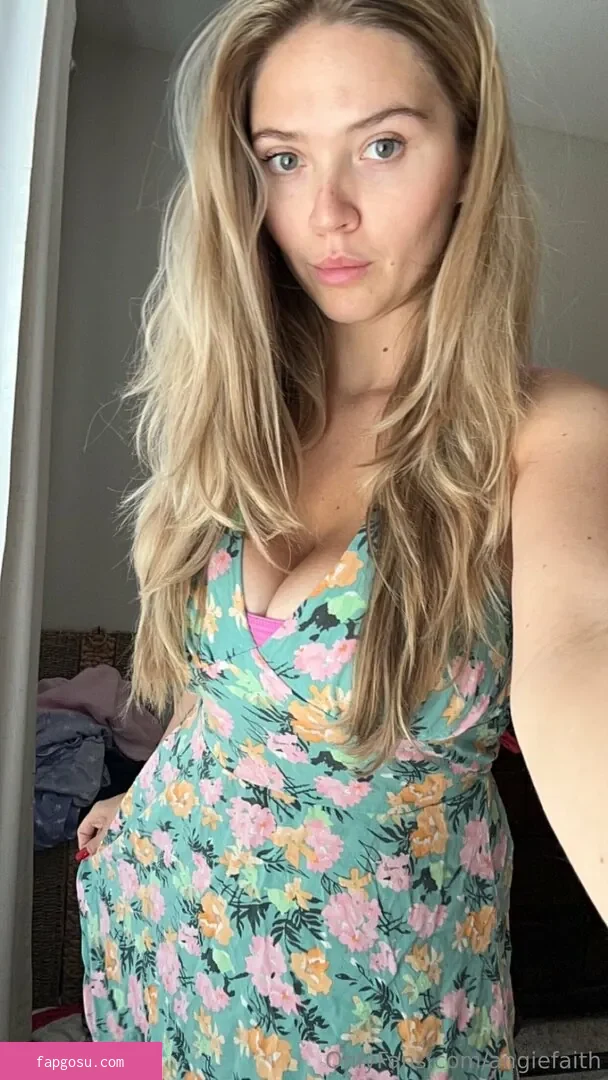 angiefaith