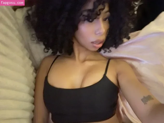 angiestraphouse