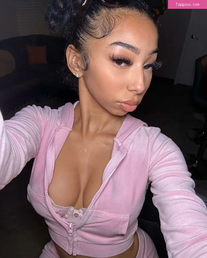 angiestraphouse