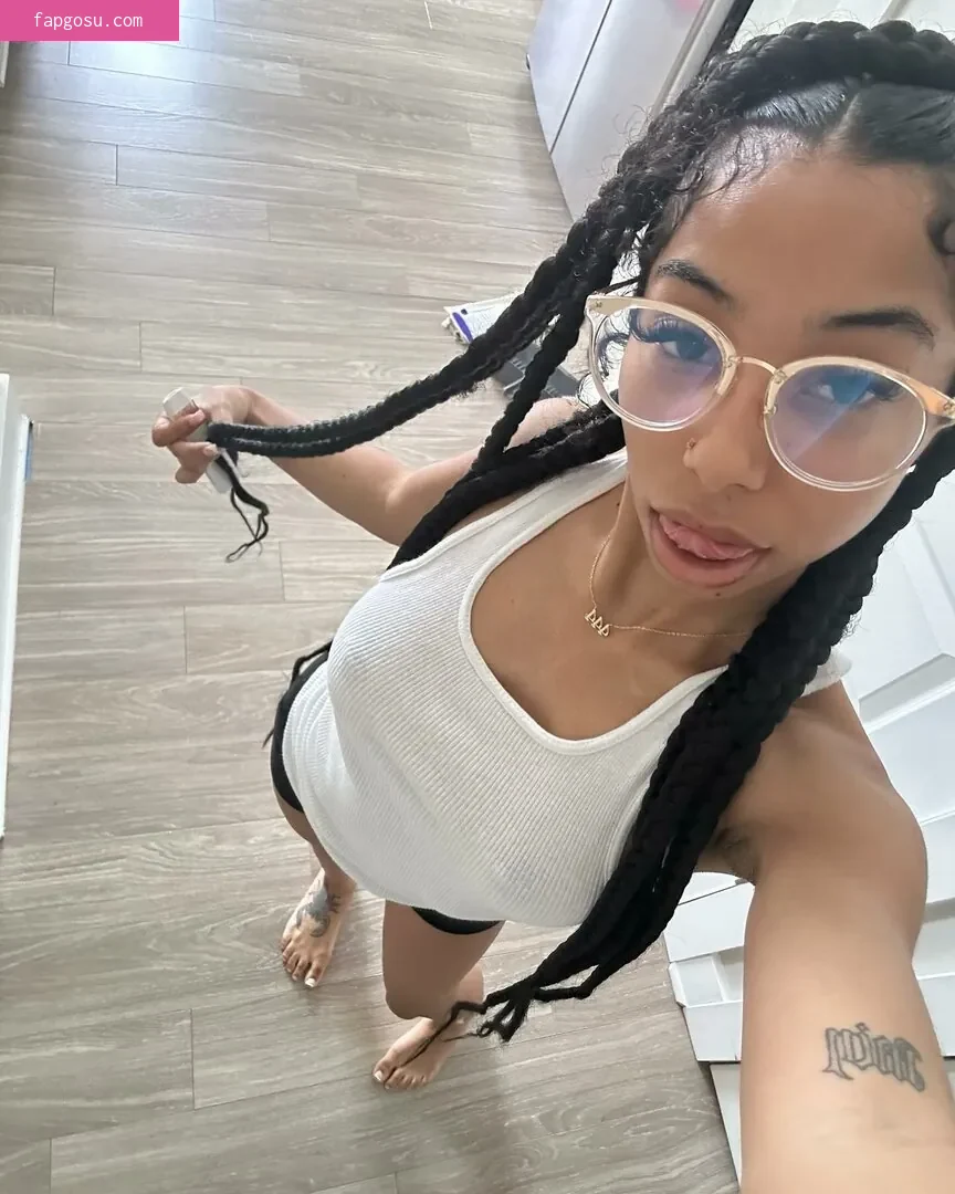 angiestraphouse
