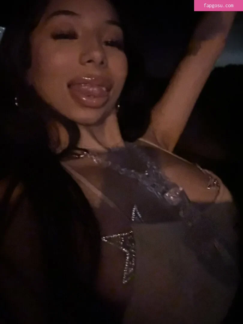 angiestraphouse