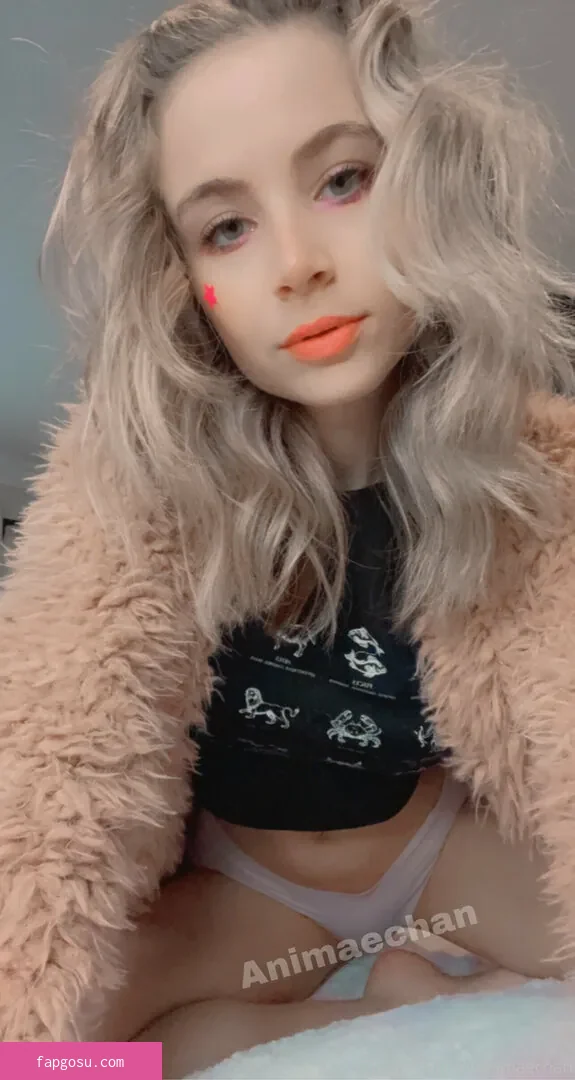 Animaechan