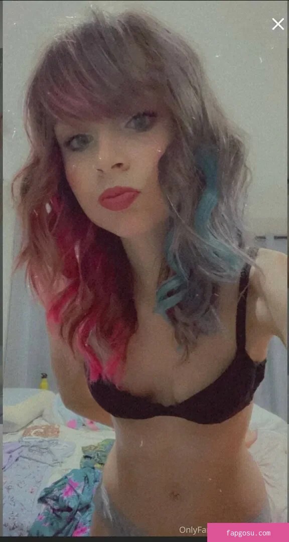 Animaechan