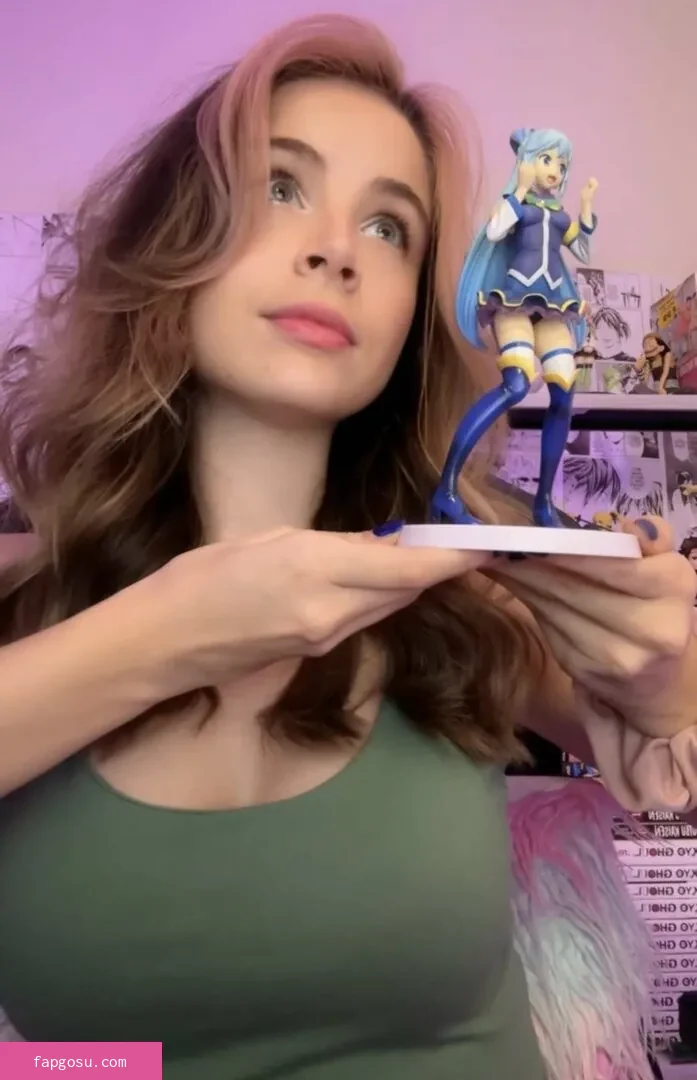 Animaechan
